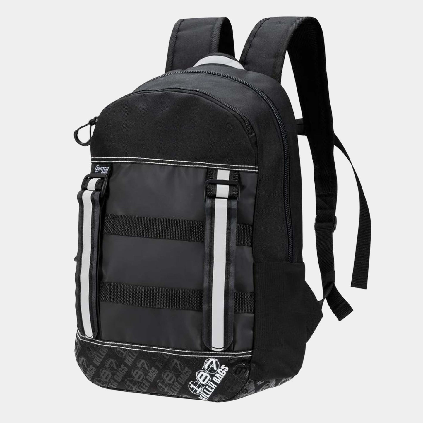 Switch Back Backpack