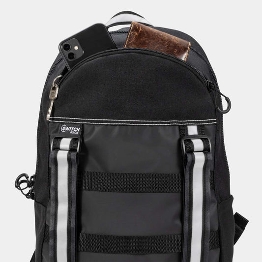 Switch Back Backpack