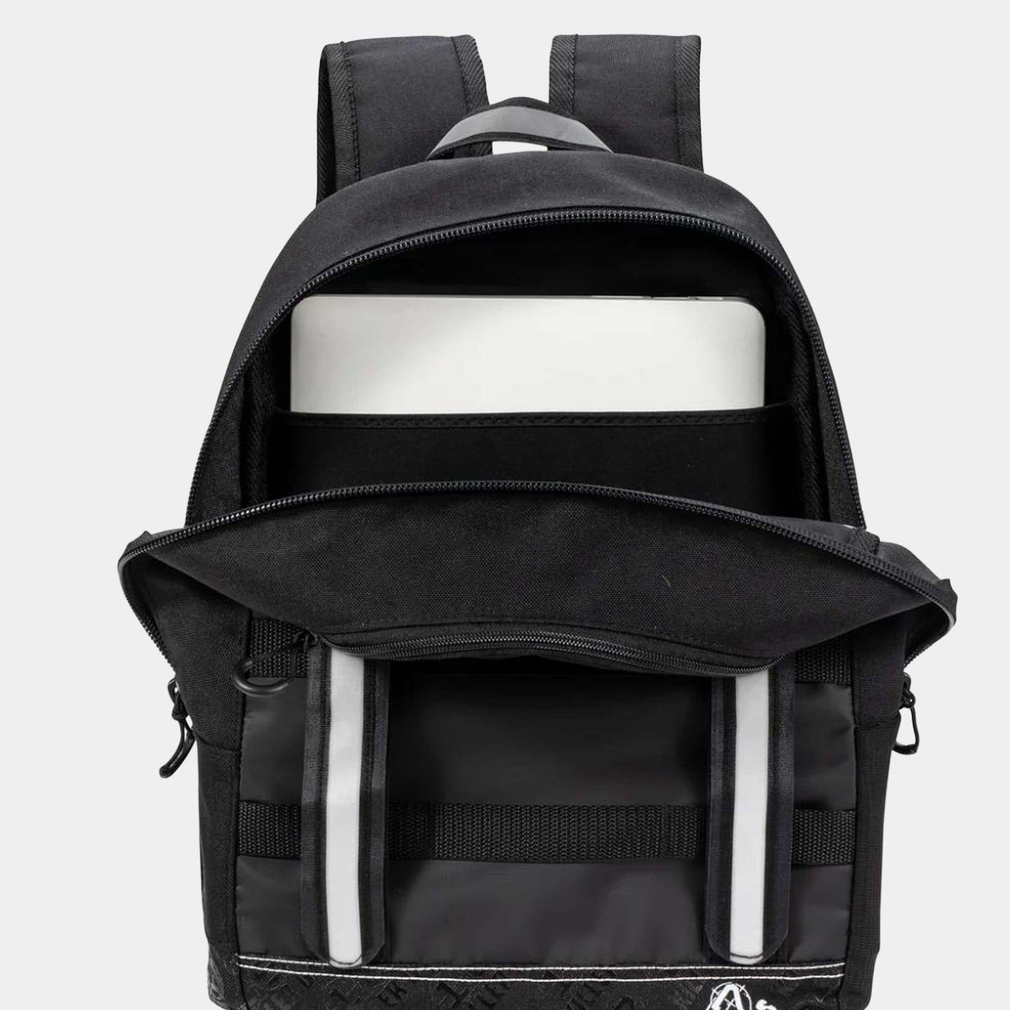 Switch Back Backpack