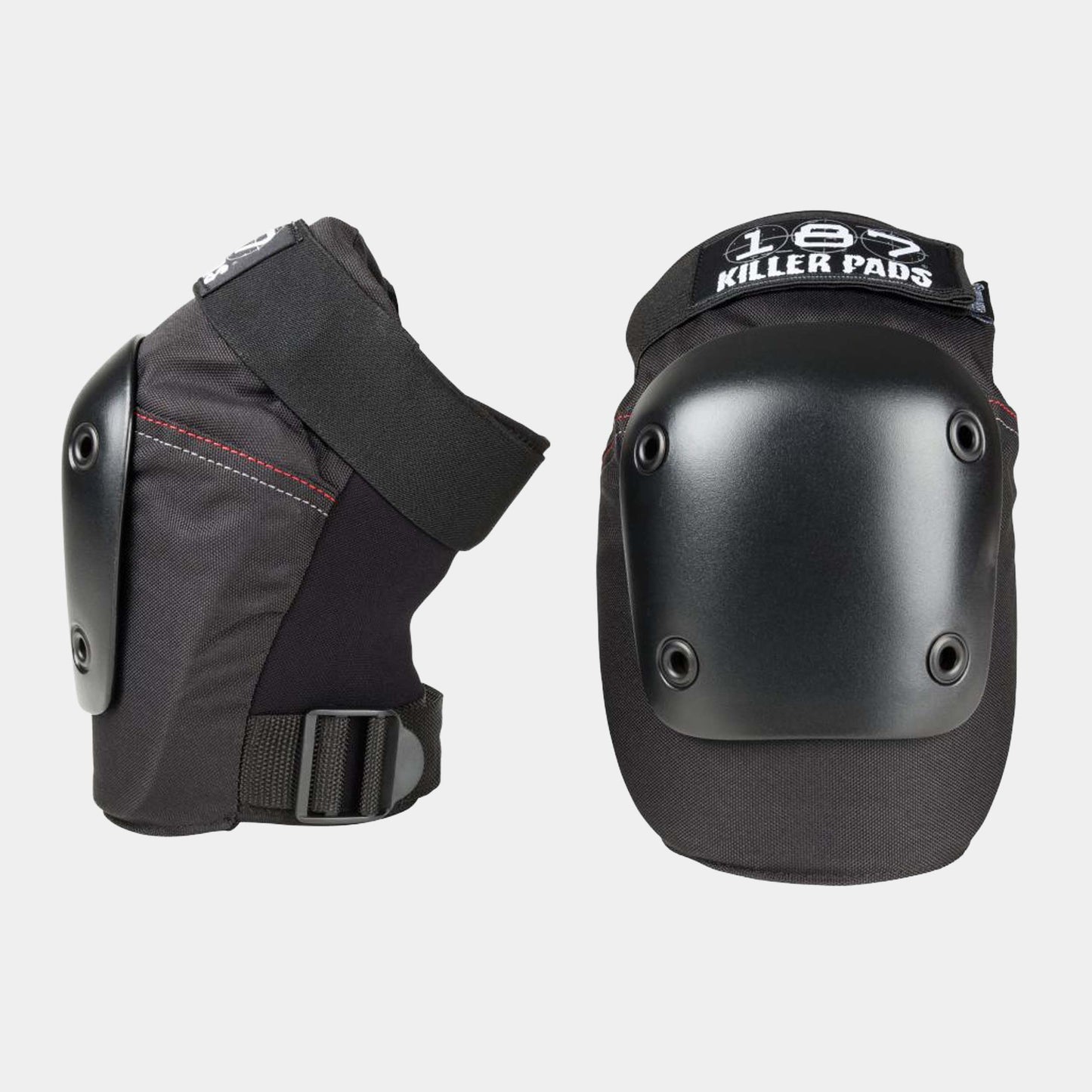 Fly Knee Pad - Black