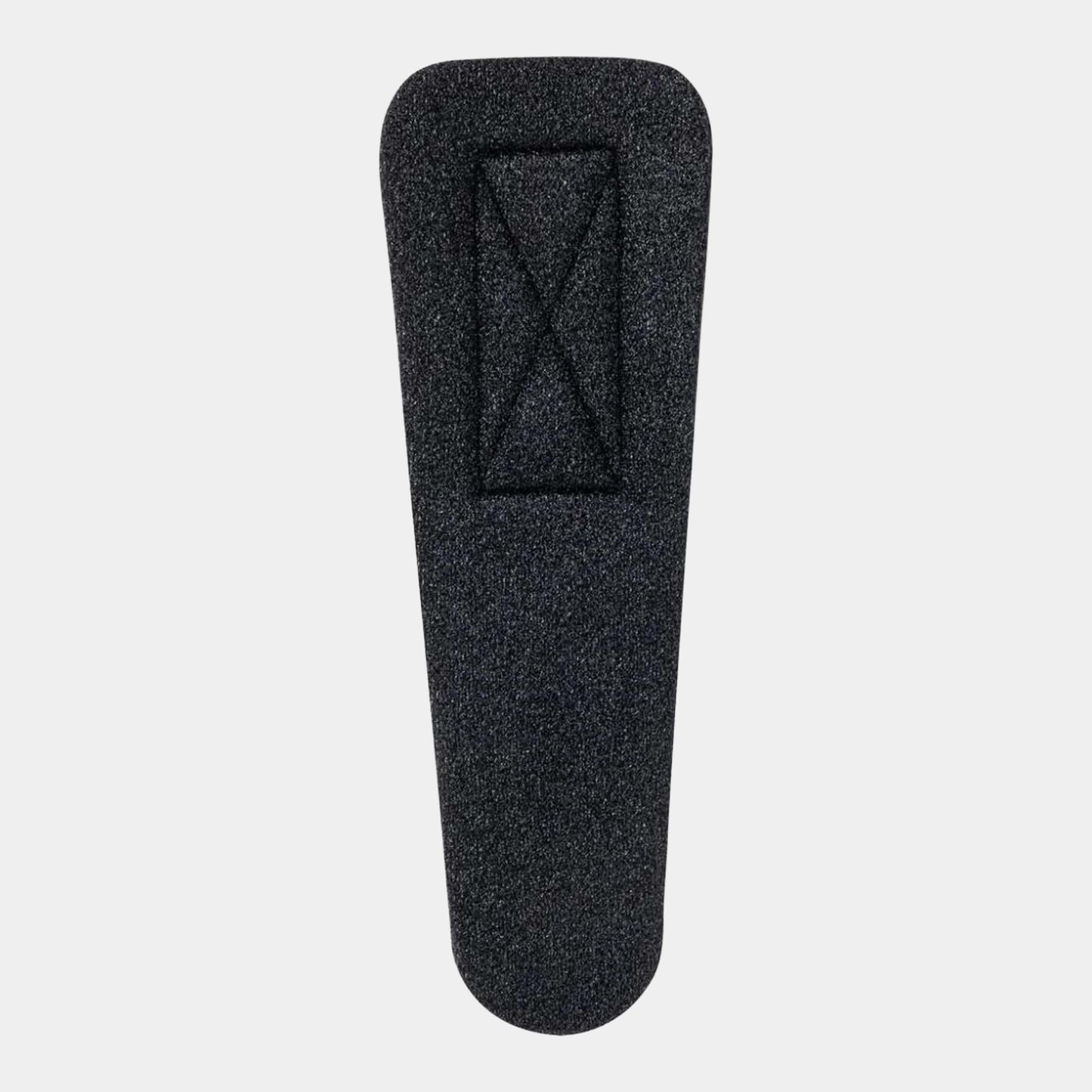 Knee Pad Strap Extenders