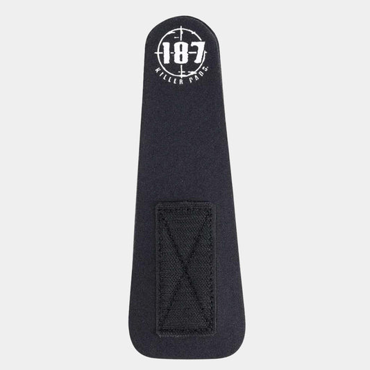 Knee Pad Strap Extenders