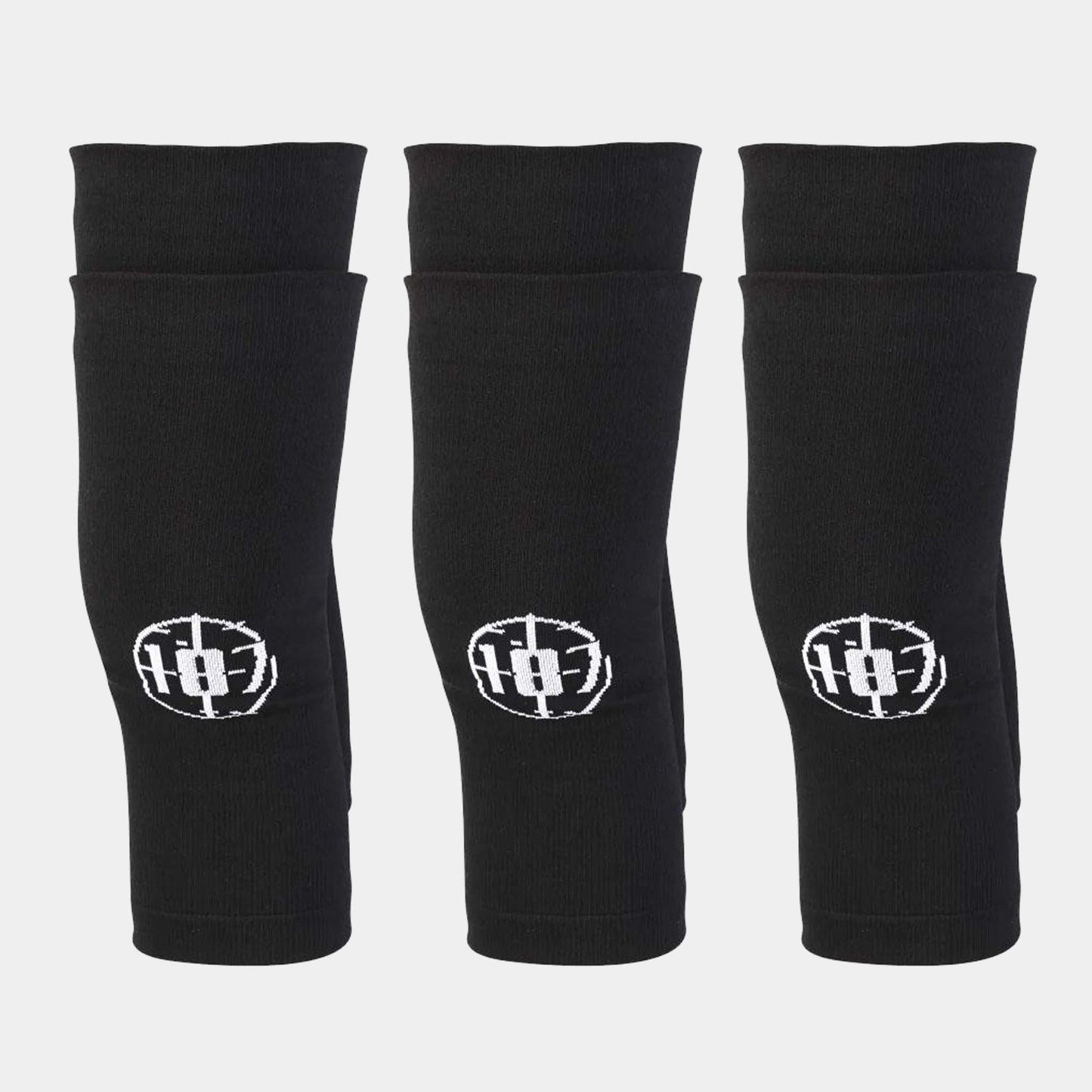 Knee Undersleeve
