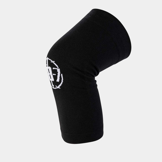 Knee Undersleeve