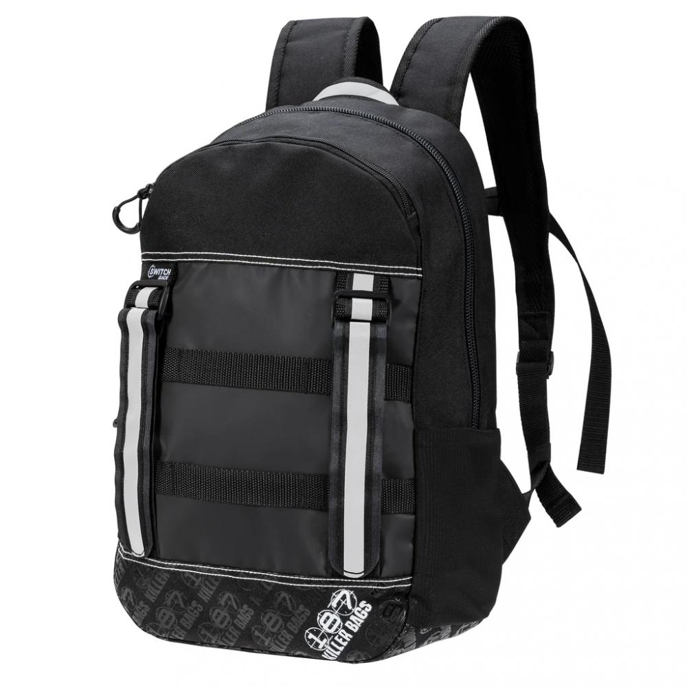 Switch Back Backpack