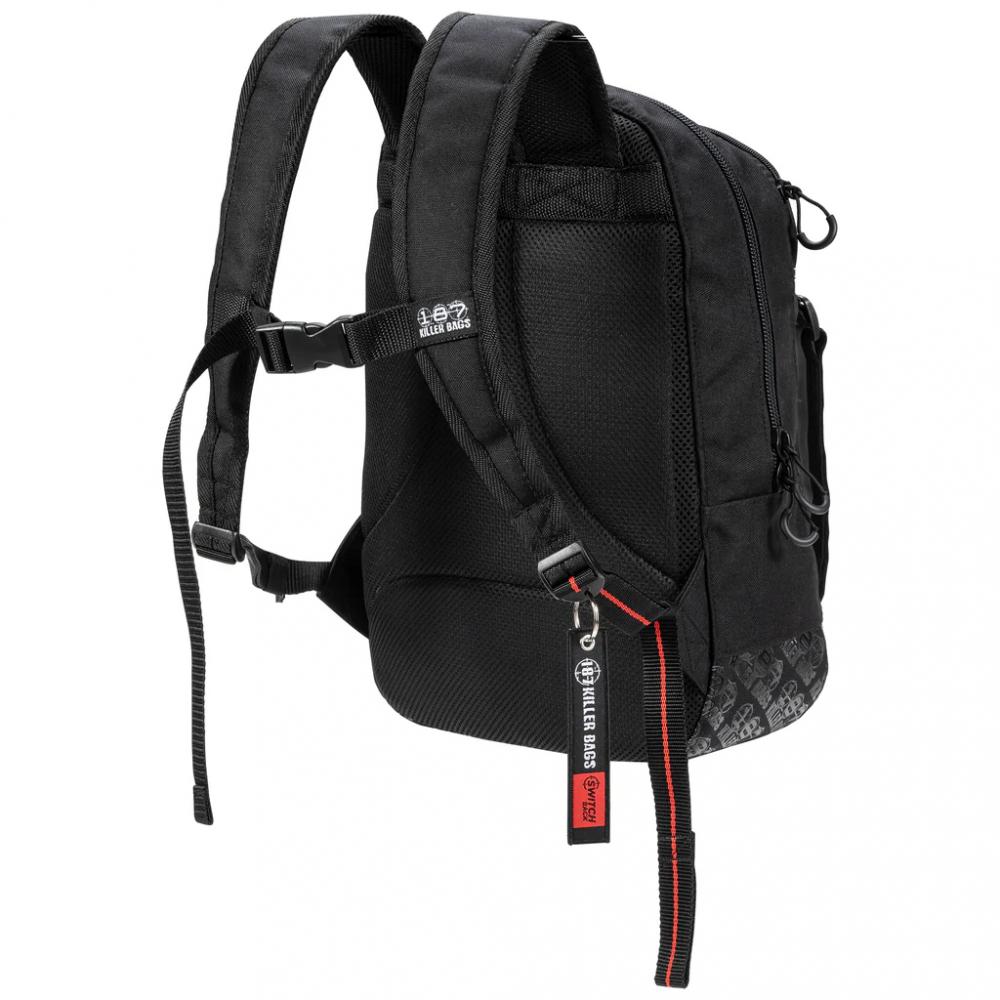 Switch Back Backpack
