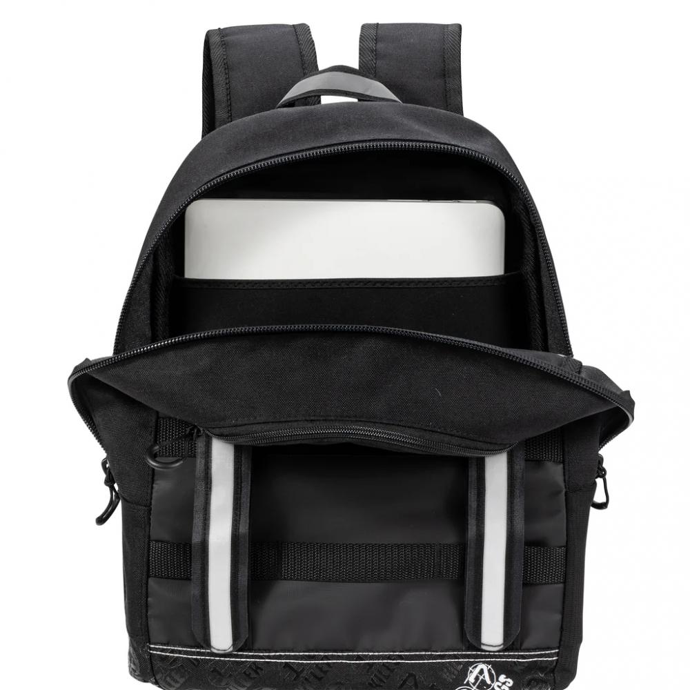 Switch Back Backpack
