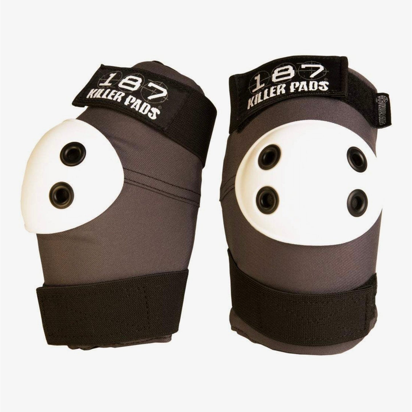 Knee &amp; Elbow Pad Combo Pack - Camo