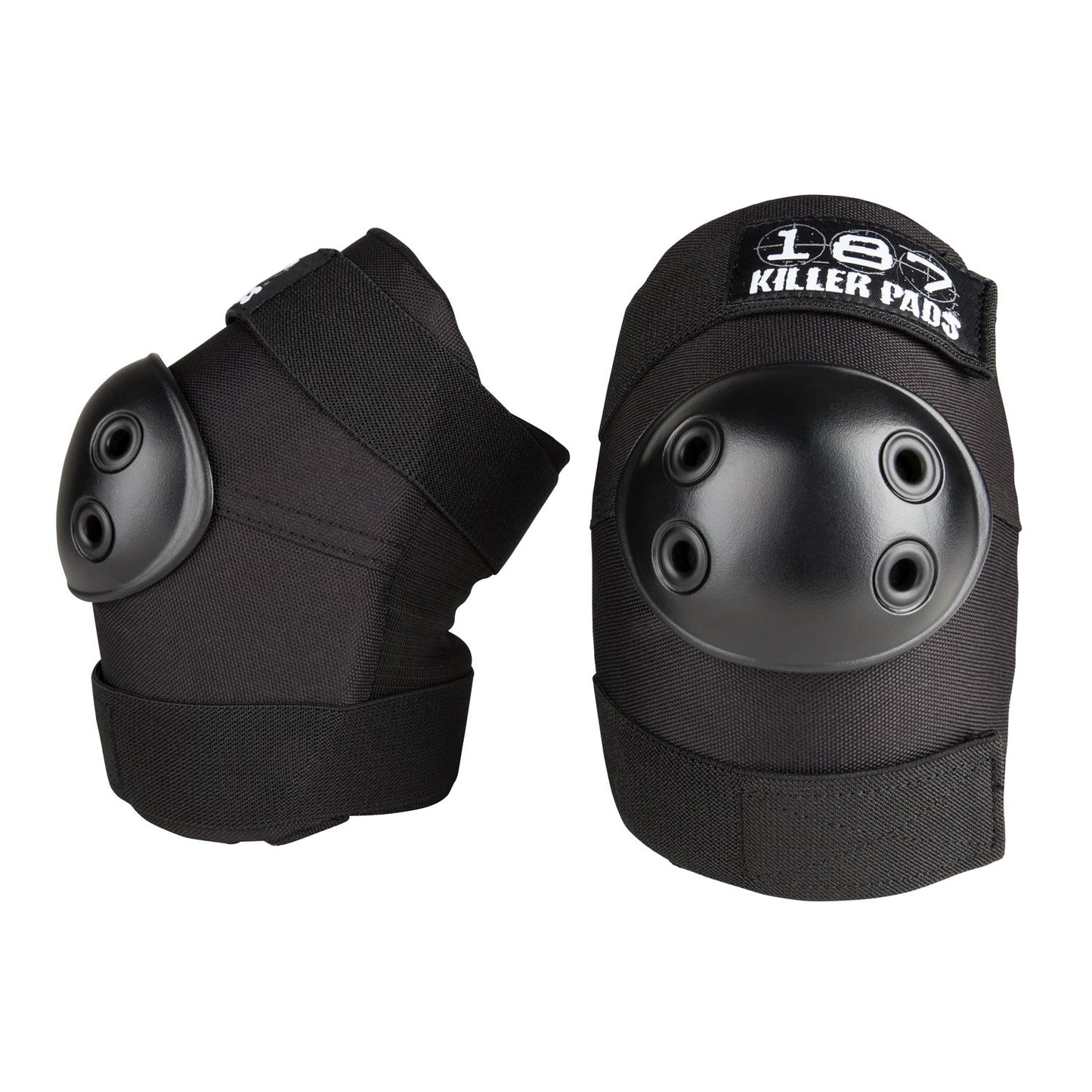 Elbow Pad - Black