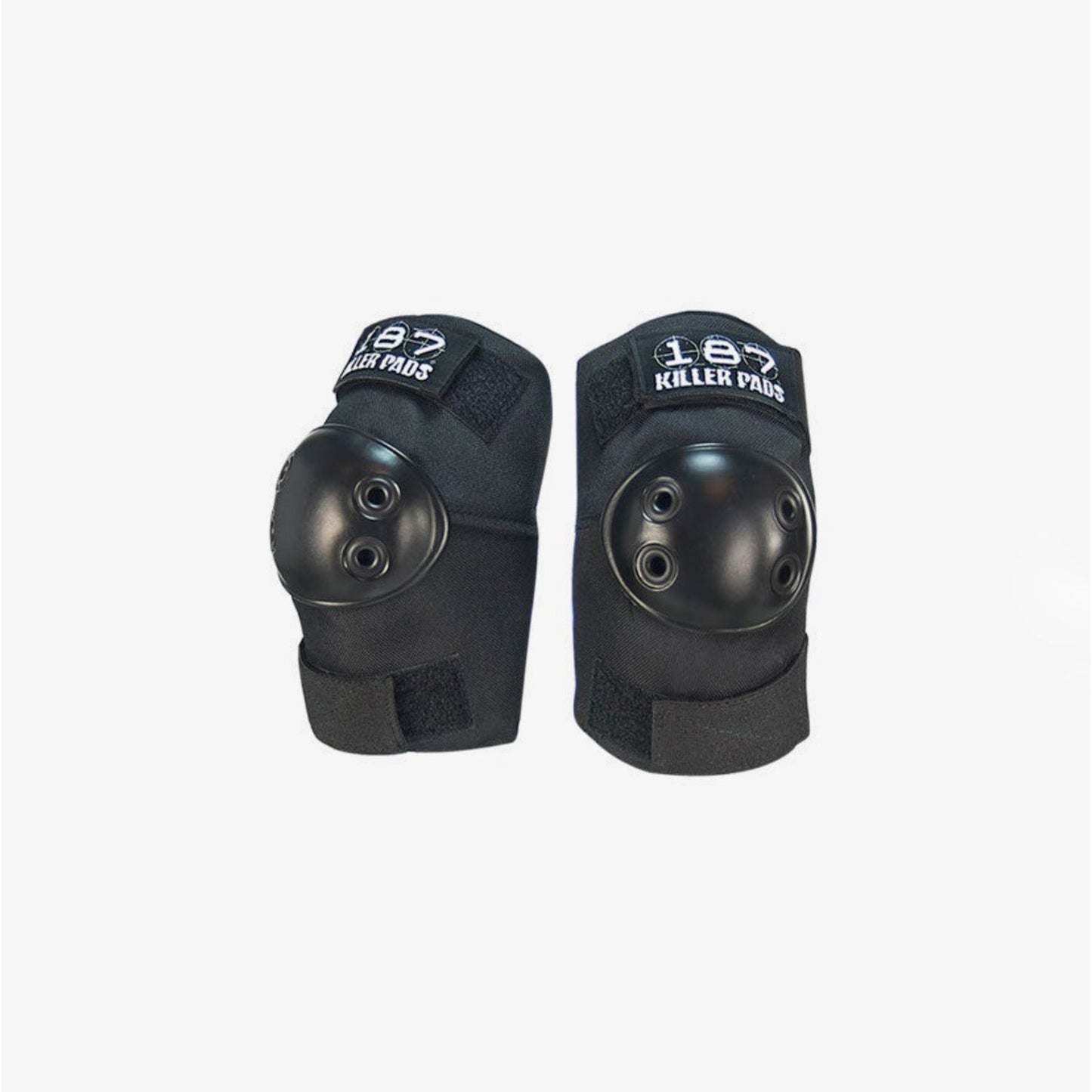 Elbow Pad - Black