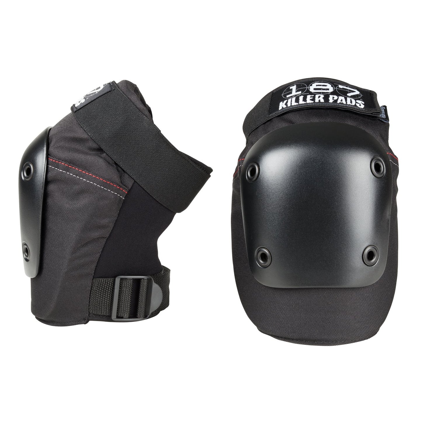 Fly Knee Pad - Black