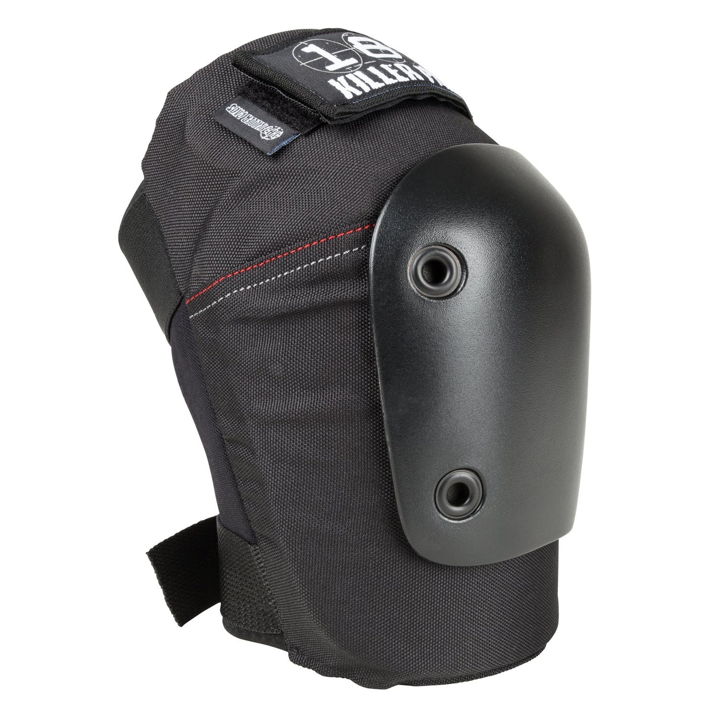 Fly Knee Pad - Black