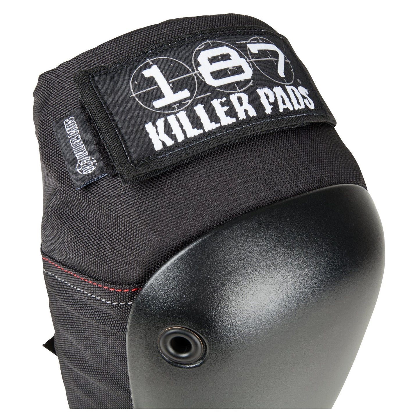 Fly Knee Pad - Black