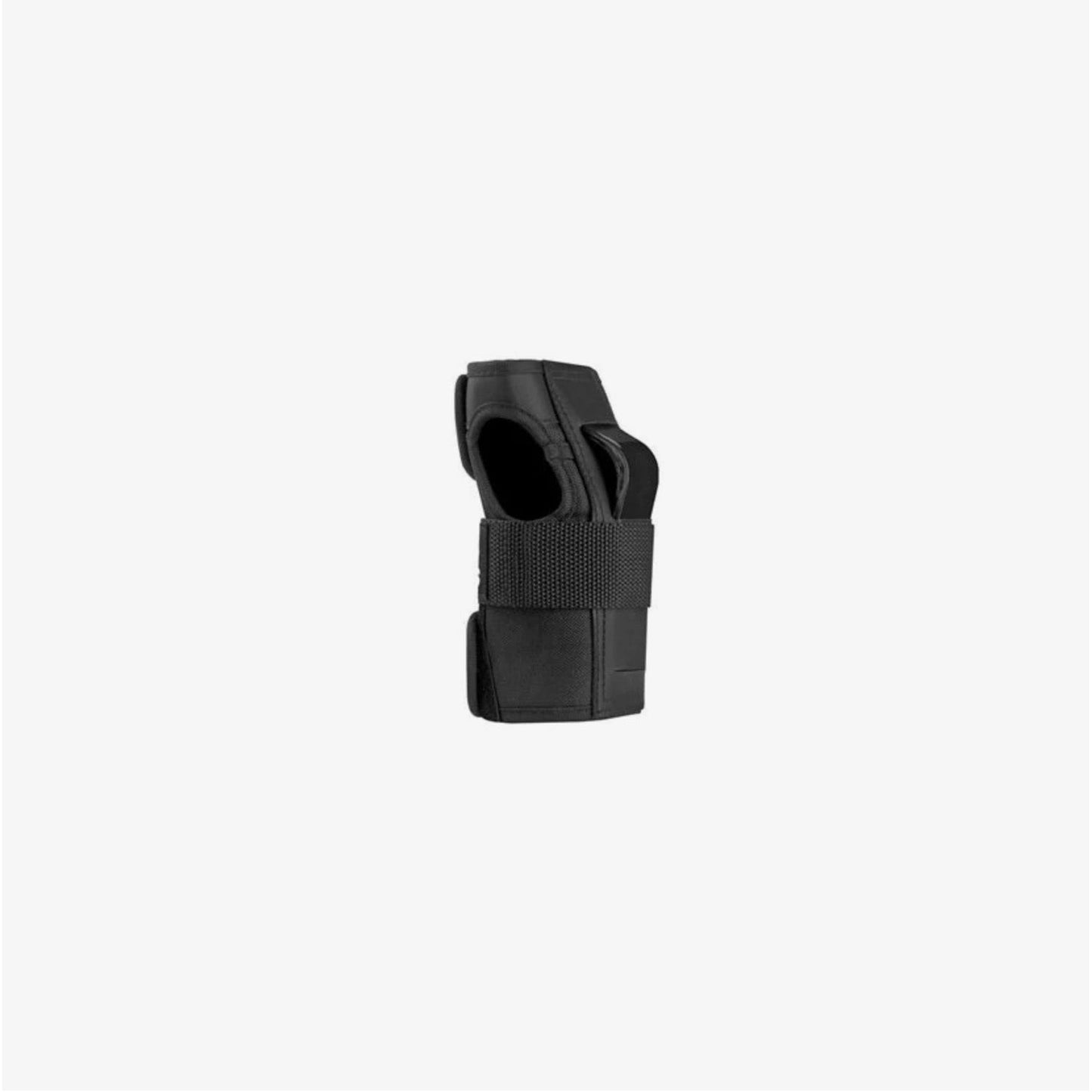 Wrist Guard - Black